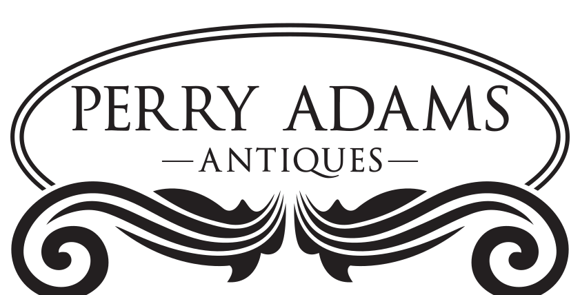 Perry Adams Antiques