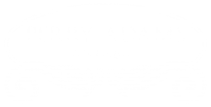 Perry Adams Antiques