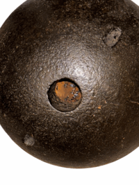 981143d0-46a1-4755-a587-ce9f85b2ea53