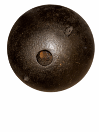 a3ab8c4e-3d4d-4e77-b195-c6451761e450