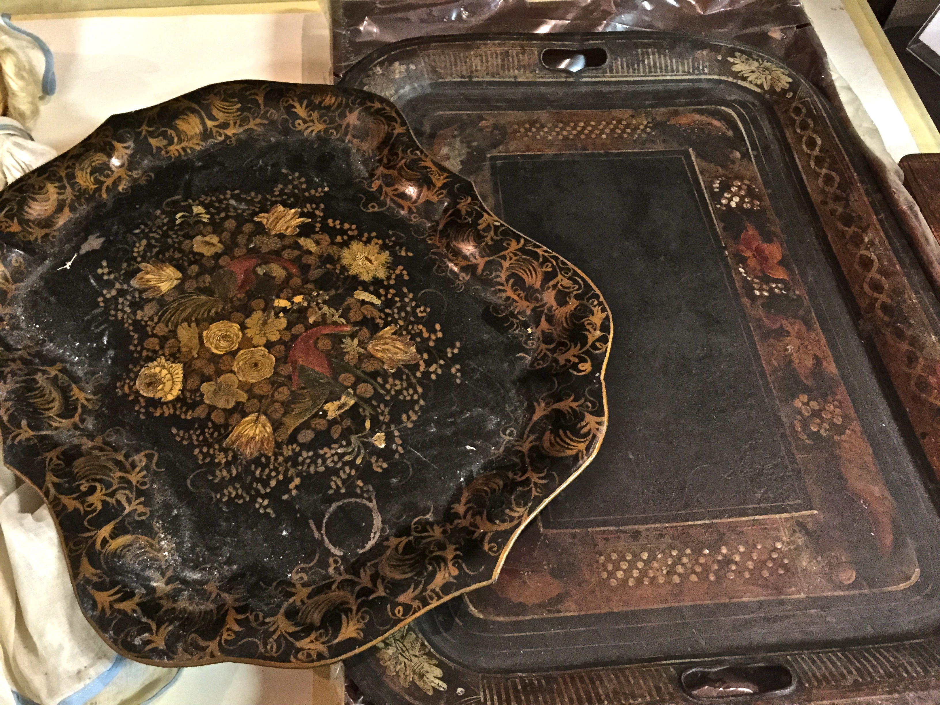IMG_0490