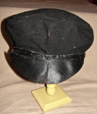 WheelHat1