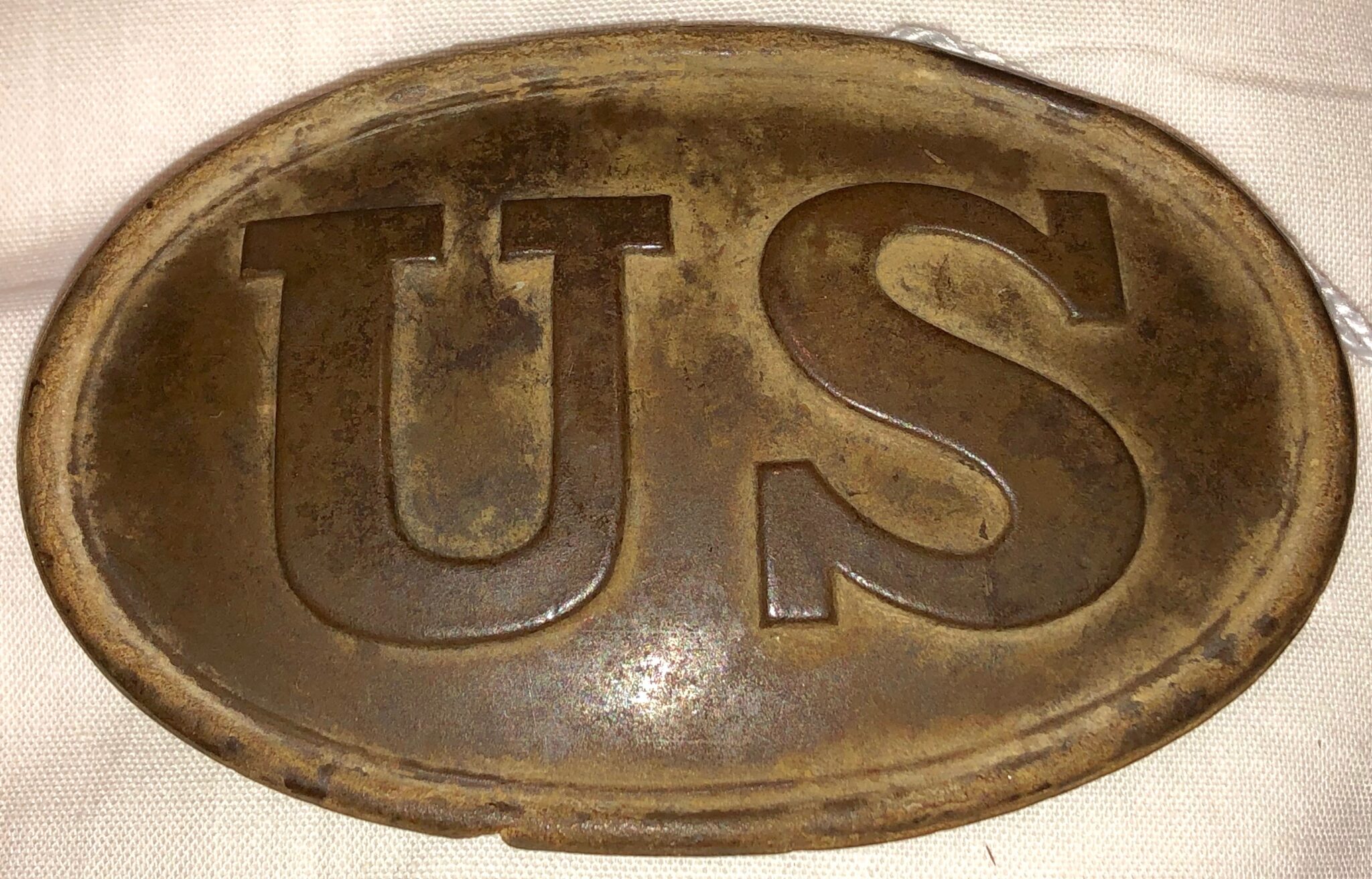 dug-civil-war-u-s-belt-plate-with-soldier-s-name-on-back-f-kerr