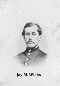 Screen Shot 2021-04-23 at 6.51.44 PM