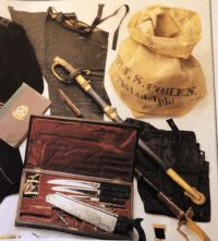 Screen Shot 2021-05-19 at 1.17.55 PM