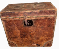 Photoroom_20260124_174237