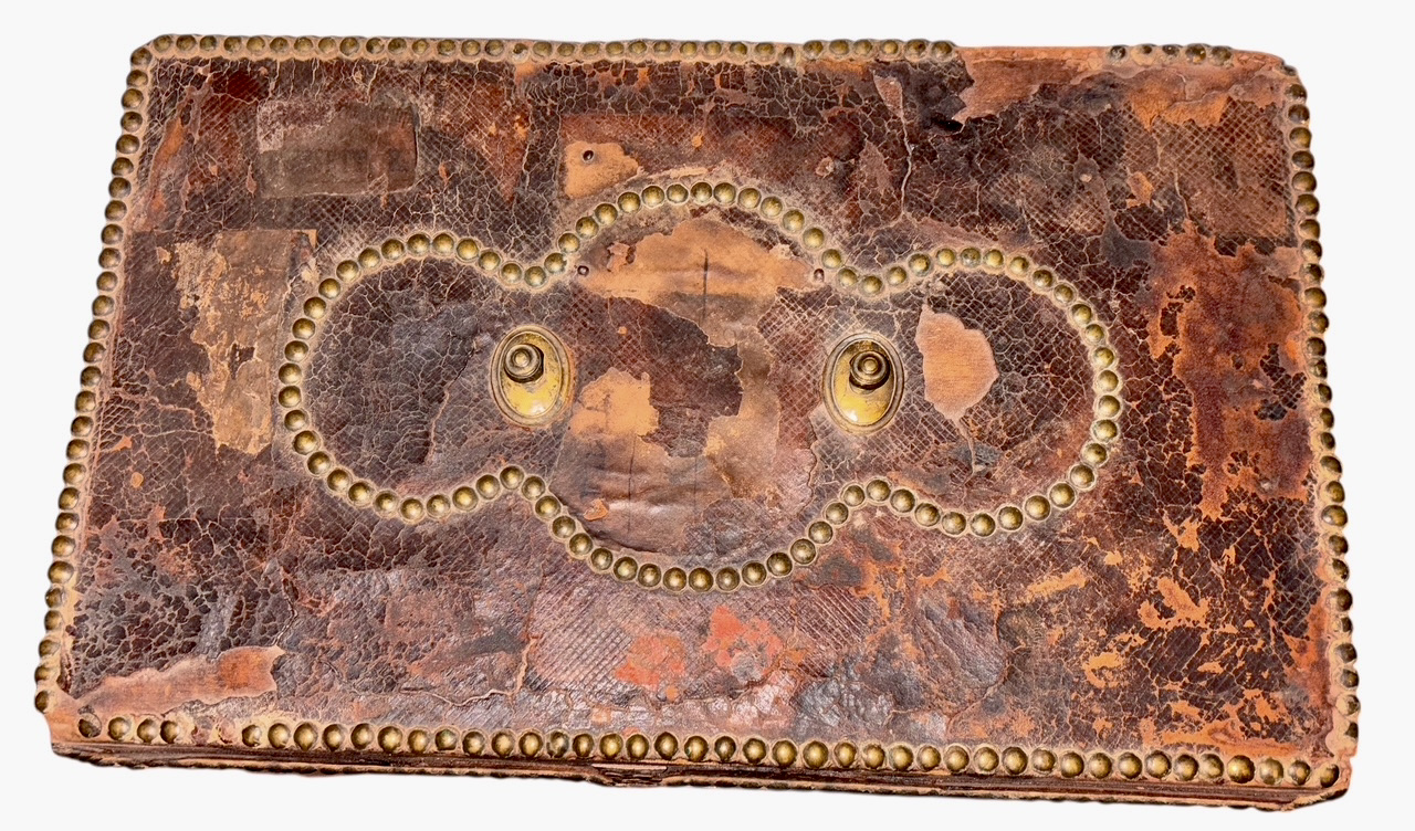 Photoroom_20260124_174323