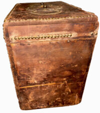 Photoroom_20260124_174357