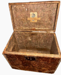 Photoroom_20260124_174426