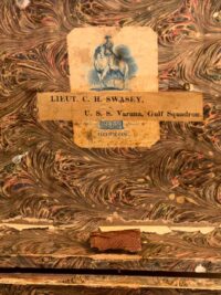 Photoroom_20260124_174522