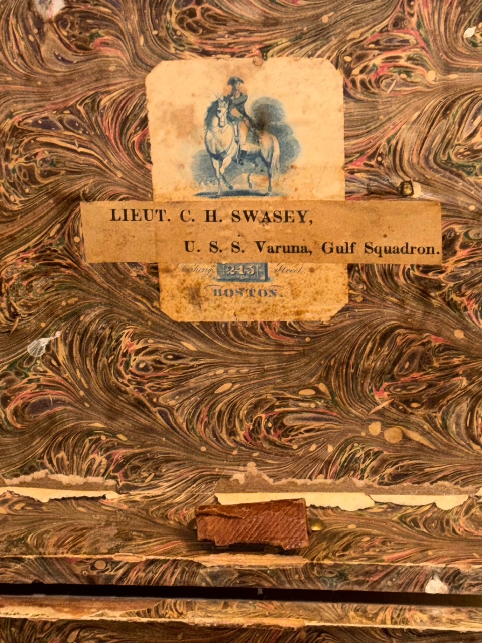 Photoroom_20260124_174522