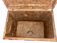 Photoroom_20260124_174559