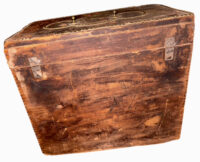 Photoroom_20260124_174654