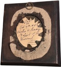 Photoroom_20260124_174805