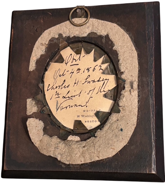 Photoroom_20260124_174805