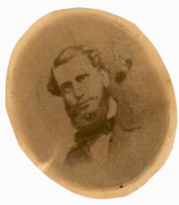 Photoroom_20260124_174847