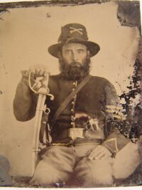 unidentified-soldier-in-union-cavalry-uniform-and-hardee-hat-with-european-e0a2b3-1024