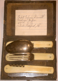 Screen Shot 2022-10-24 at 2.03.00 PM