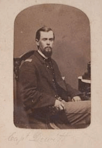 Screen Shot 2022-10-24 at 2.07.23 PM