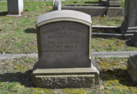 Screen Shot 2022-02-16 at 11.55.25 PM