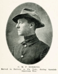 Screen Shot 2022-02-16 at 11.58.46 PM