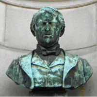 Screen Shot 2022-12-16 at 11.01.15 PM