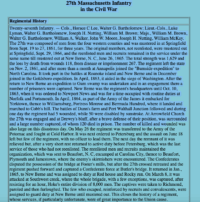 Screen Shot 2023-03-07 at 2.56.41 PM