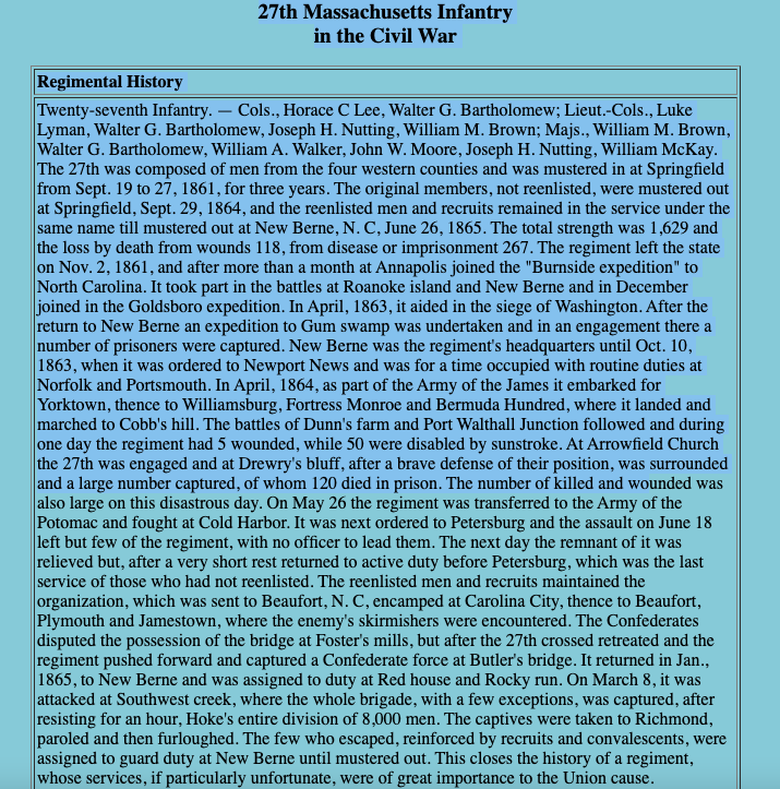 Screen Shot 2023-03-07 at 2.56.41 PM