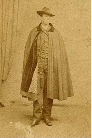 Screen Shot 2023-04-08 at 11.12.26 AM