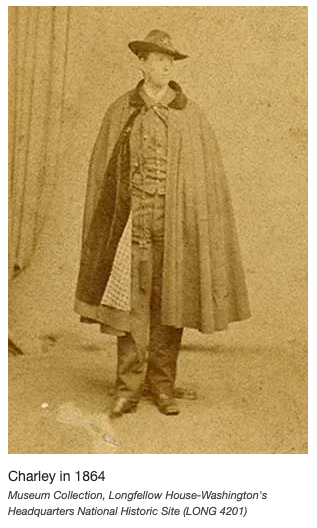 Screen Shot 2023-04-12 at 12.29.15 PM