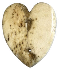 13f52af8-ae07-484f-be67-65eb64b36167