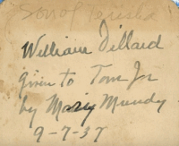 Screen Shot 2023-08-22 at 12.22.25 AM