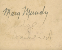 Screen Shot 2023-08-22 at 12.22.38 AM