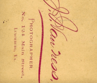 Screen Shot 2023-08-22 at 12.23.04 AM