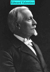 Screen Shot 2024-03-28 at 12.17.35 AM