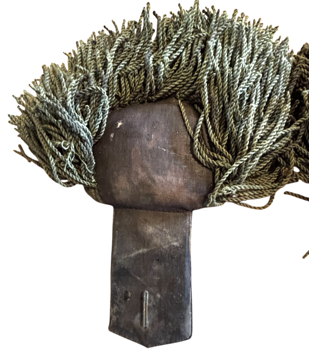 3104309c-a222-4e56-8a3f-e81b21f9fcdf