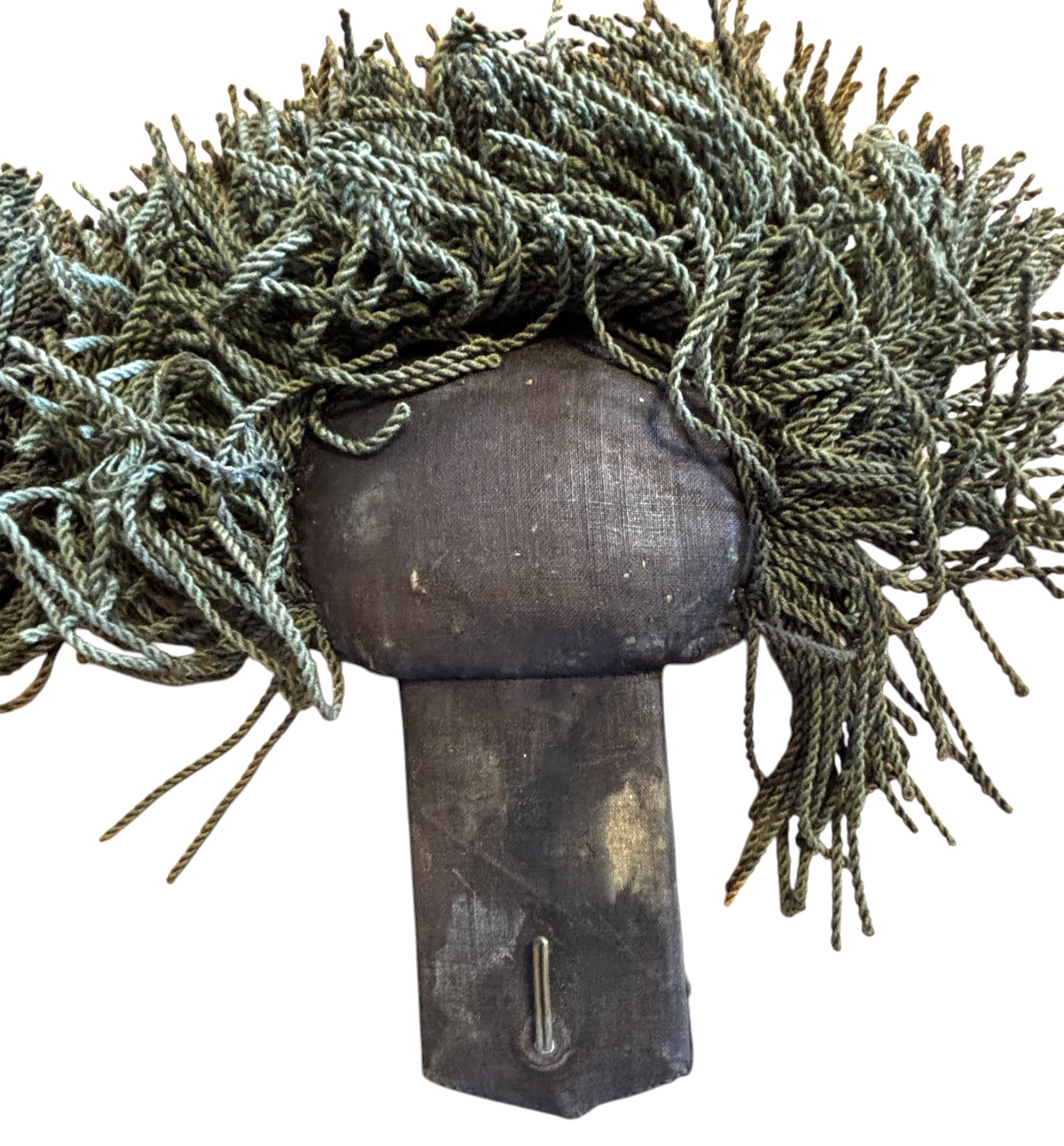 3ba16e80-1aa3-441c-80dc-53185be6db87