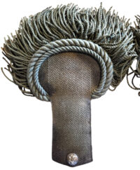 50917c5a-3c31-4506-8235-2361edab8f5e