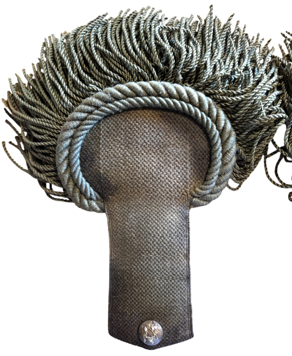 50917c5a-3c31-4506-8235-2361edab8f5e