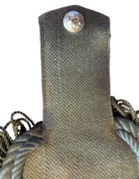 6ebdae6a-7288-4bc2-92e2-d5dc48dd4a9d