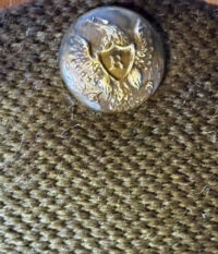 8d4cca7d-332e-430e-808e-49346de3143c