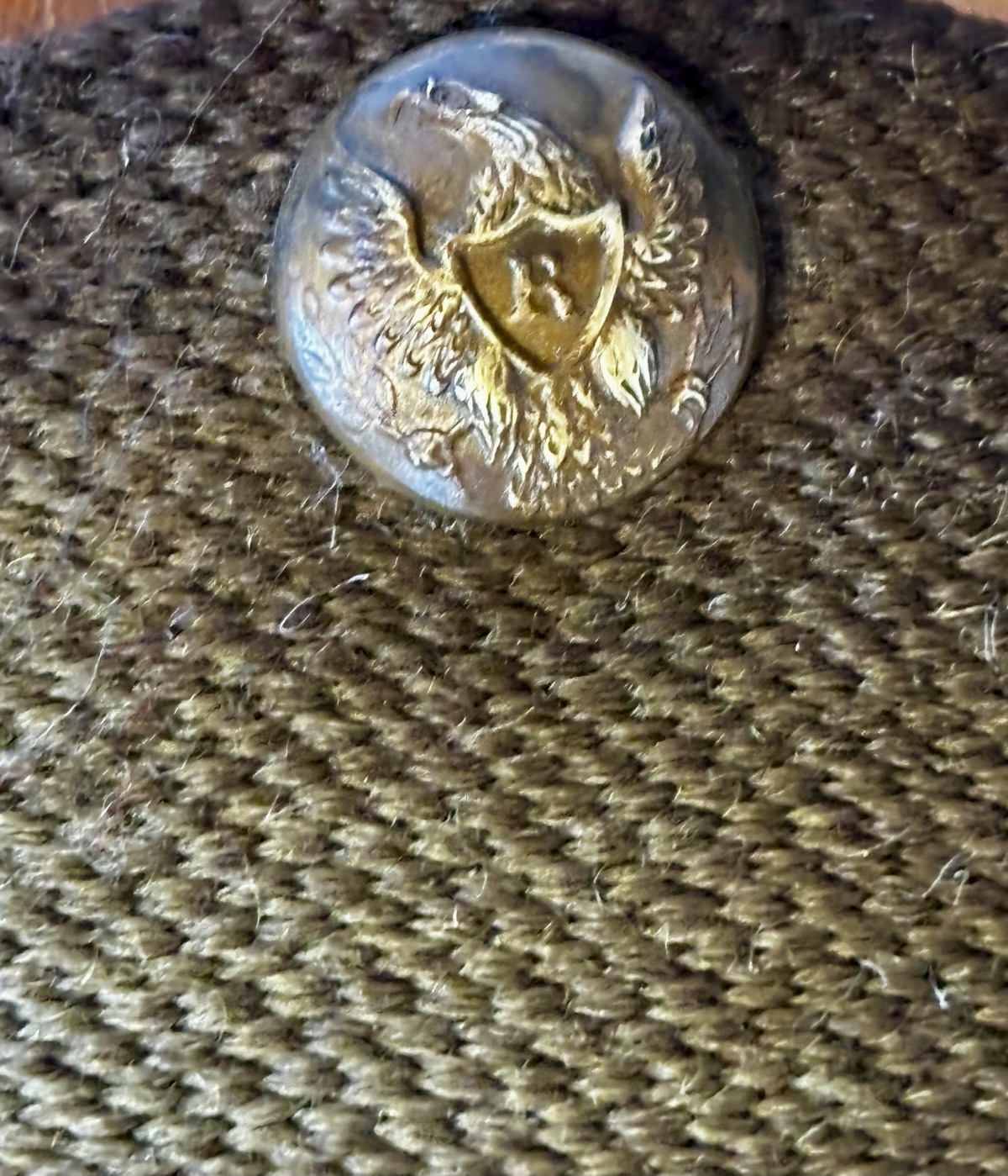 8d4cca7d-332e-430e-808e-49346de3143c