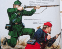 Screen Shot 2025-07-08 at 11.24.19 AM