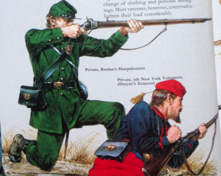 Screen Shot 2025-07-08 at 11.24.19 AM