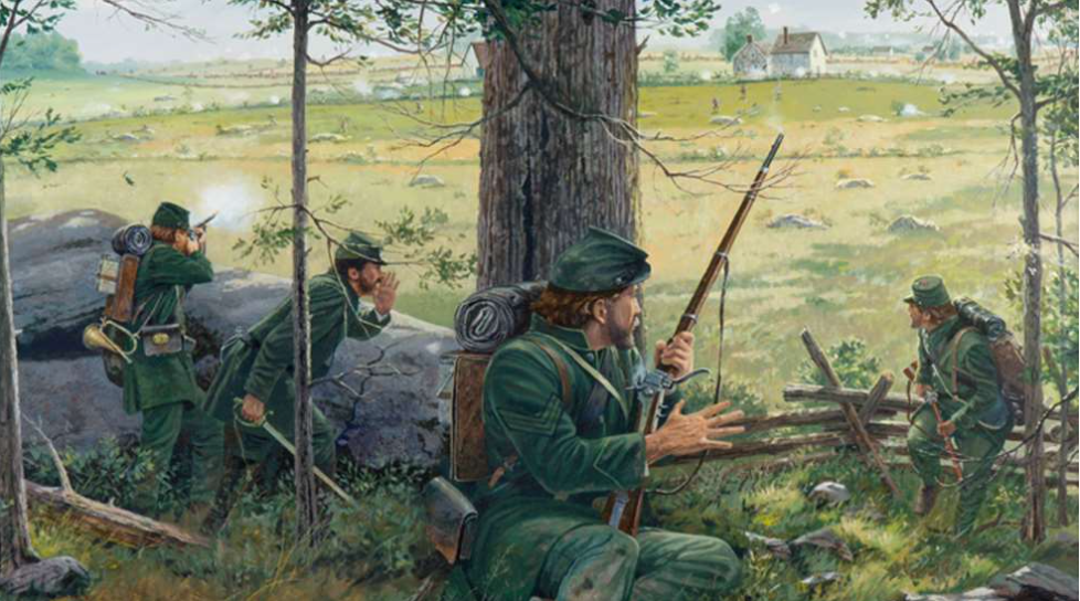 Screen Shot 2025-07-08 at 11.25.19 AM