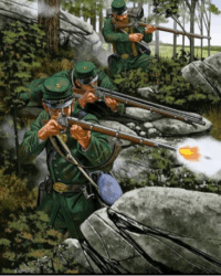 Screen Shot 2025-07-08 at 11.26.01 AM