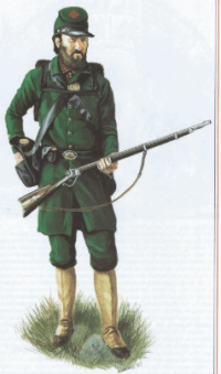 Screen Shot 2025-07-08 at 11.26.49 AM