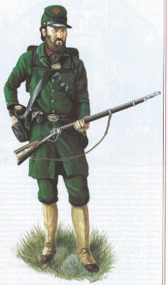 Screen Shot 2025-07-08 at 11.26.49 AM