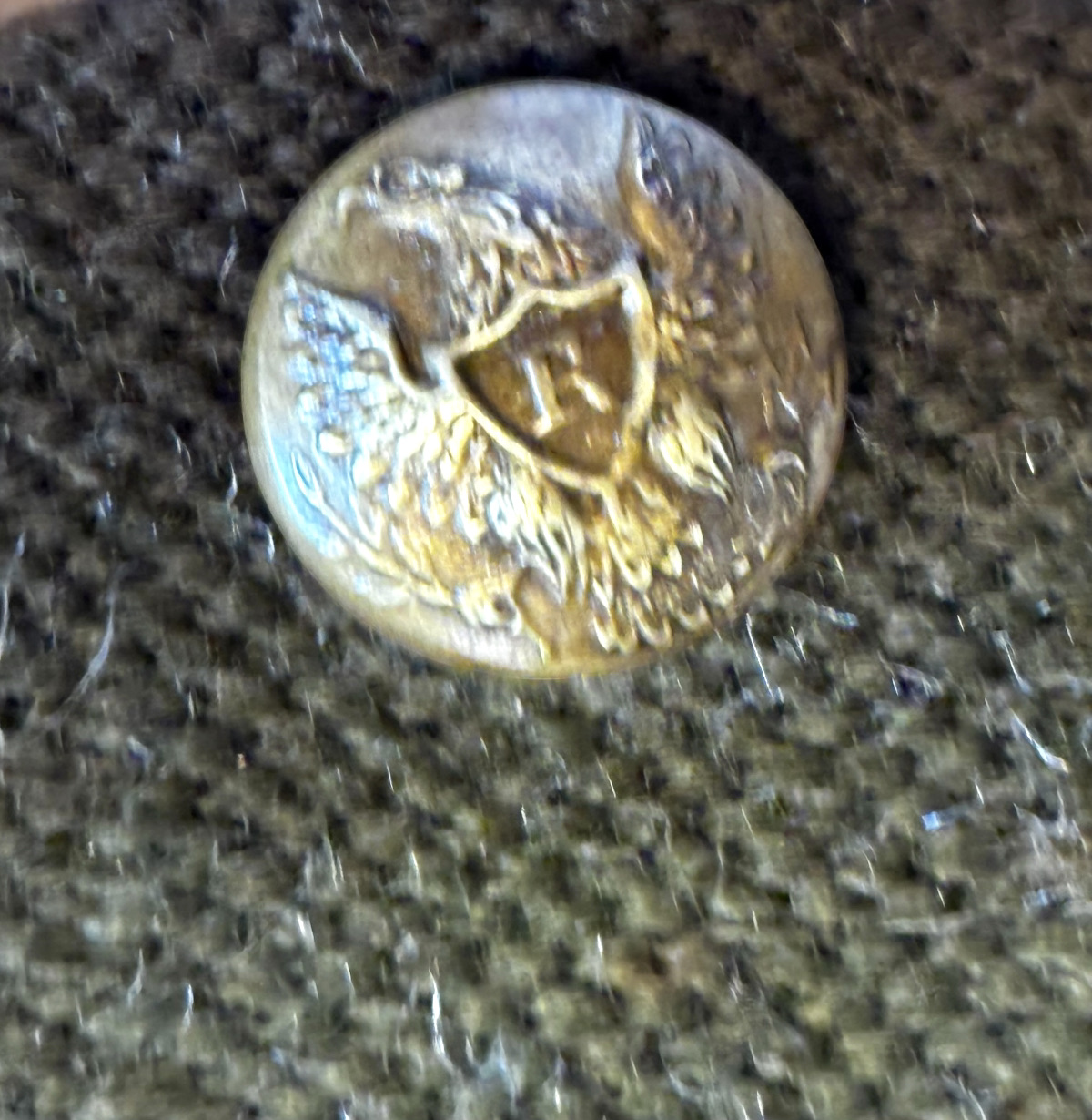 d44b9ce5-054b-4b57-af4f-fbab823fc14d