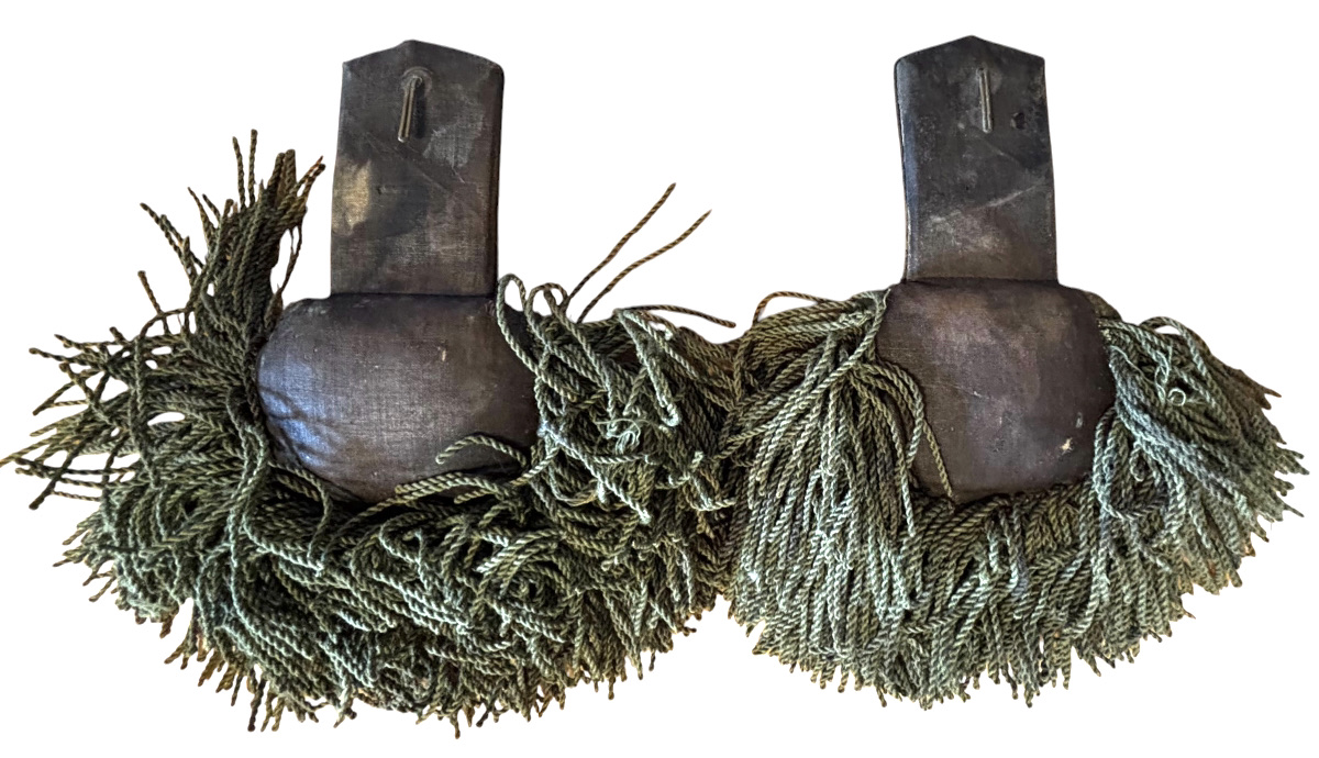 dcca960c-f1fe-4d90-8202-b81e80c97af3